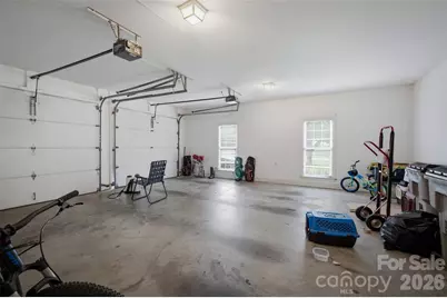 405 Woodridge Drive SE, Lenoir, NC 28645 - Photo 19