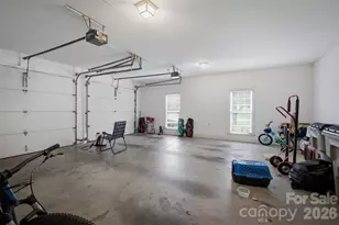 405 Woodridge Dr SE, Lenoir, NC 28645 - Photo 19