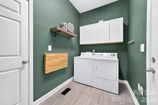 950 Lucas St, Rock Hill, SC 29730 - Photo 11