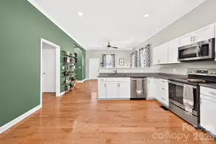 950 Lucas St, Rock Hill, SC 29730 - Photo 9