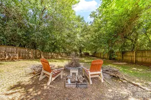 950 Lucas St, Rock Hill, SC 29730 - Photo 23