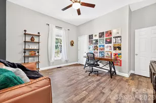 950 Lucas St, Rock Hill, SC 29730 - Photo 17