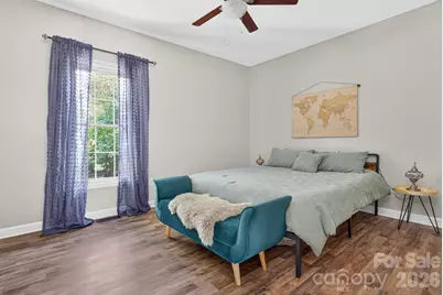 950 Lucas Street, Rock Hill, SC 29730 - Photo 11