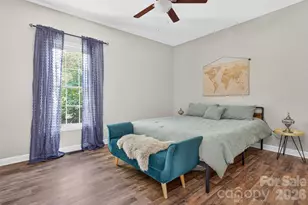 950 Lucas St, Rock Hill, SC 29730 - Photo 11