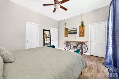 950 Lucas Street, Rock Hill, SC 29730 - Photo 13