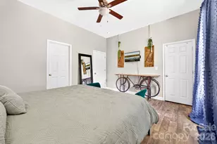 950 Lucas St, Rock Hill, SC 29730 - Photo 13