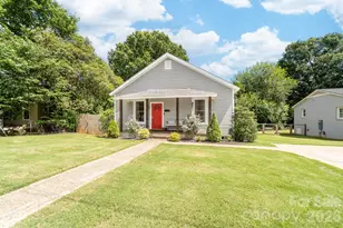 950 Lucas St, Rock Hill, SC 29730 - Photo 27