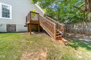 950 Lucas St, Rock Hill, SC 29730 - Photo 19