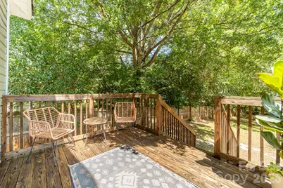 950 Lucas Street, Rock Hill, SC 29730 - Photo 21