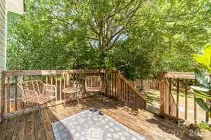 950 Lucas St, Rock Hill, SC 29730 - Photo 21