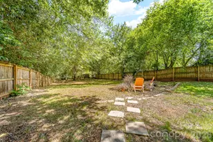 950 Lucas St, Rock Hill, SC 29730 - Photo 23