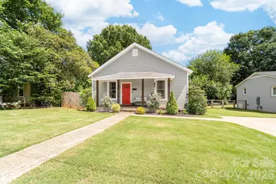 950 Lucas Street, Rock Hill, SC 29730 - Photo 25
