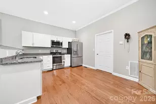 950 Lucas St, Rock Hill, SC 29730 - Photo 7