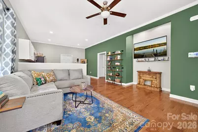 950 Lucas Street, Rock Hill, SC 29730 - Photo 5