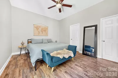 950 Lucas Street, Rock Hill, SC 29730 - Photo 13