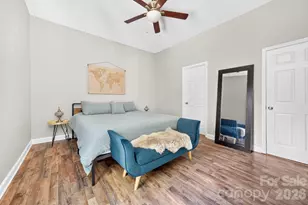 950 Lucas St, Rock Hill, SC 29730 - Photo 13