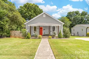 950 Lucas St, Rock Hill, SC 29730 - Photo 1