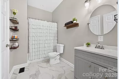950 Lucas Street, Rock Hill, SC 29730 - Photo 15