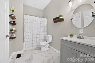 950 Lucas St, Rock Hill, SC 29730 - Photo 15