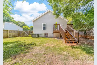 950 Lucas Street, Rock Hill, SC 29730 - Photo 19