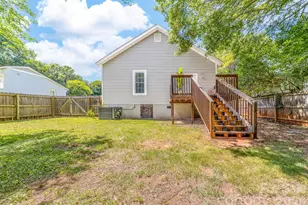 950 Lucas St, Rock Hill, SC 29730 - Photo 19