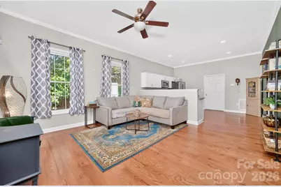 950 Lucas Street, Rock Hill, SC 29730 - Photo 3