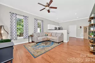 950 Lucas St, Rock Hill, SC 29730 - Photo 3