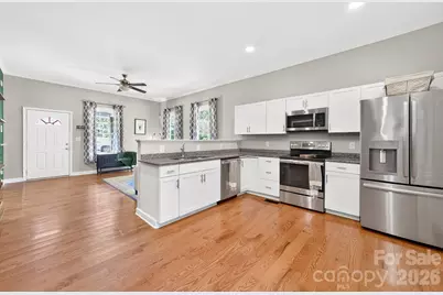 950 Lucas Street, Rock Hill, SC 29730 - Photo 7