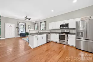 950 Lucas St, Rock Hill, SC 29730 - Photo 7