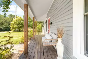 950 Lucas St, Rock Hill, SC 29730 - Photo 25