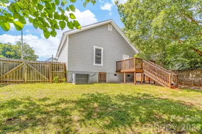 950 Lucas Street, Rock Hill, SC 29730 - Photo 17