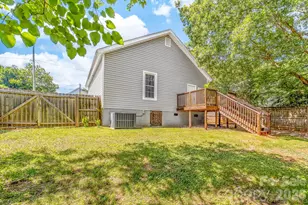 950 Lucas St, Rock Hill, SC 29730 - Photo 17