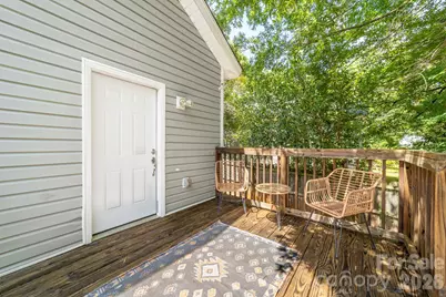 950 Lucas Street, Rock Hill, SC 29730 - Photo 21