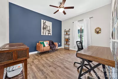 950 Lucas Street, Rock Hill, SC 29730 - Photo 15