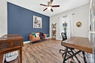 950 Lucas St, Rock Hill, SC 29730 - Photo 15