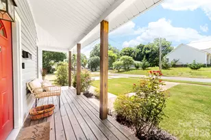 950 Lucas St, Rock Hill, SC 29730 - Photo 27