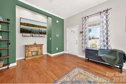 950 Lucas Street, Rock Hill, SC 29730 - Photo 3