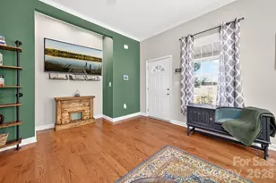 950 Lucas St, Rock Hill, SC 29730 - Photo 3