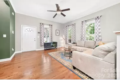 950 Lucas Street, Rock Hill, SC 29730 - Photo 5