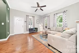 950 Lucas St, Rock Hill, SC 29730 - Photo 5