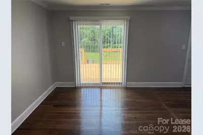 305 Sylvania Avenue, Charlotte, NC 28206 - Photo 7