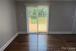 305 Sylvania Ave, Charlotte, NC 28206 - Photo 7