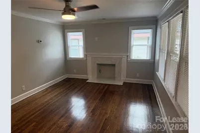 305 Sylvania Avenue, Charlotte, NC 28206 - Photo 3