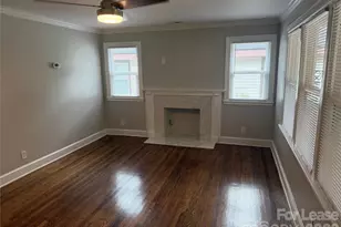 305 Sylvania Ave, Charlotte, NC 28206 - Photo 3