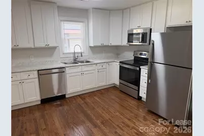 305 Sylvania Avenue, Charlotte, NC 28206 - Photo 5