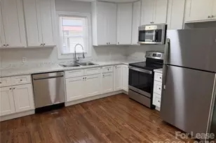305 Sylvania Ave, Charlotte, NC 28206 - Photo 5