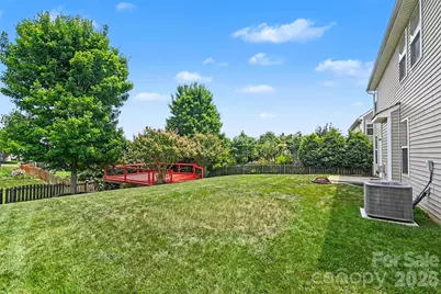 2014 City Lights Drive, Indian Trail, NC 28079 - Photo 27