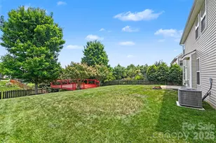 2014 City Lights Dr, Indian Trail, NC 28079 - Photo 27