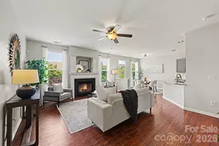 2014 City Lights Dr, Indian Trail, NC 28079 - Photo 3