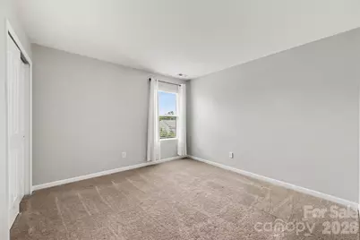 2014 City Lights Drive, Indian Trail, NC 28079 - Photo 23